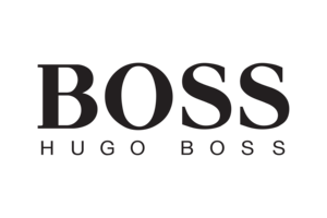 BOSS