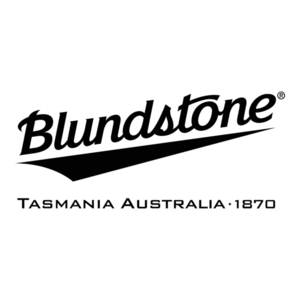 Blundestone