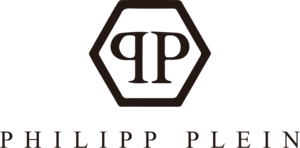 philipp plein